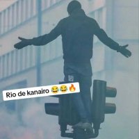 Jay (@jaymwangi77) 's Twitter Profile