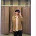 xx (@adibboooo) Twitter profile photo xx (@adibboooo) Twitter profile photo