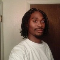 Montae Boyd (@montae_boyd) 's Twitter Profile