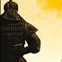 Ajaatshatru (ModiKaParivar) (@ajaatshatru1234) 's Twitter Profile Photo Ajaatshatru (ModiKaParivar) (@ajaatshatru1234) 's Twitter Profile Photo