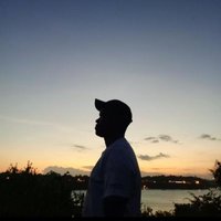 𝐒 𝐘 𝐃 𝐍 𝐄 𝐘 (@ksydney_24) 's Twitter Profile Photo 𝐒 𝐘 𝐃 𝐍 𝐄 𝐘 (@ksydney_24) 's Twitter Profile Photo