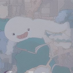 さささかまさんのプロフィール画像