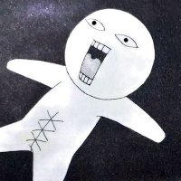 ぼっち社労士 (@curelilly) Twitter profile photo
