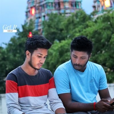 Bking131006's profile picture. யாருக்கும் பயகத