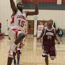 Darrell Harrison - @ComDarrell - Twitter