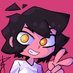 kodey san (@kodey_san) Twitter profile photo kodey san (@kodey_san) Twitter profile photo