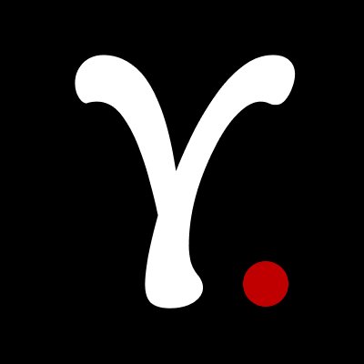 itzykp's profile picture. 