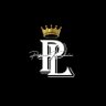 PailiuThailand's profile picture. 𝐎𝐟𝐟𝐢𝐜𝐢𝐚𝐥 𝐅𝐚𝐧𝐛𝐚𝐬𝐞 𝐅𝐨𝐫 𝐏𝐀𝐈𝐋𝐈𝐔 🐼 | Gen1es PAILIU | 5th runner up Miss Grand Thailand 2023 | #ไผ่หลิวกมลวลัย #PAILIU #欧丽珠❤️🩶🕊️