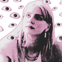 𝑔𝑢𝑎𝑟𝑑𝑖𝑎𝑛 ᴼ͟ᶠ 𝗴od—u. (@ilvaites) 's Twitter Profile Photo 𝑔𝑢𝑎𝑟𝑑𝑖𝑎𝑛 ᴼ͟ᶠ 𝗴od—u. (@ilvaites) 's Twitter Profile Photo