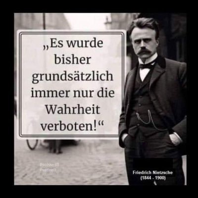 irgendwas mit Medizin/Recht/ Aufsicht - jetzt Prävention u Lufthygiene #LongCovid MECFS dekonditioniert neugierig auf Neuigkeiten