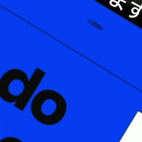 pattee_d's profile picture. 藝大生 @カフェか美術館誘ってください。