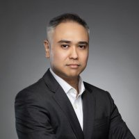 Redza Arbee (@redzaarbee) 's Twitter Profile