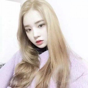 koharu074741951's profile picture. 