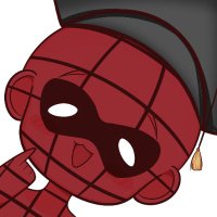 Peter Parkour Live2d open :D (@peter_parkour12) 's Twitter Profile Photo Peter Parkour Live2d open :D (@peter_parkour12) 's Twitter Profile Photo