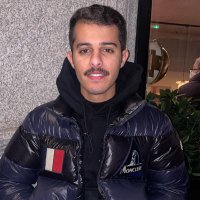 فيصل موسى الركيبي (@faisalalrukaibi) Twitter profile photo