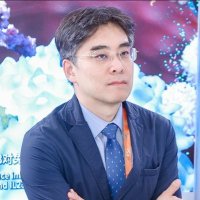 Sang Hyoung Park (@sang_hyoung) 's Twitter Profile Photo Sang Hyoung Park (@sang_hyoung) 's Twitter Profile Photo