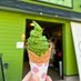 Matcha (@matchakf) Twitter profile photo Matcha (@matchakf) Twitter profile photo