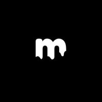 Mushee 🍀 (@mushee_io) 's Twitter Profile Photo Mushee 🍀 (@mushee_io) 's Twitter Profile Photo