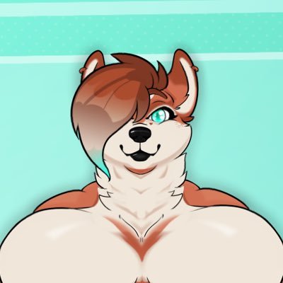 NO MINORS 🔞 she/her | furry | professional Vore Whore | Paws in Maws | shiba | look hot be a thot take the knot | also this is my nsfw account