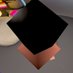 4i2ird (@4i2ird) Twitter profile photo 4i2ird (@4i2ird) Twitter profile photo