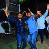 Vicky Choudhary (@vickych75050056) 's Twitter Profile Photo Vicky Choudhary (@vickych75050056) 's Twitter Profile Photo