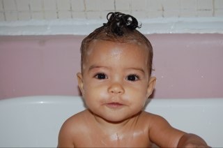 dawnericka's profile picture. 