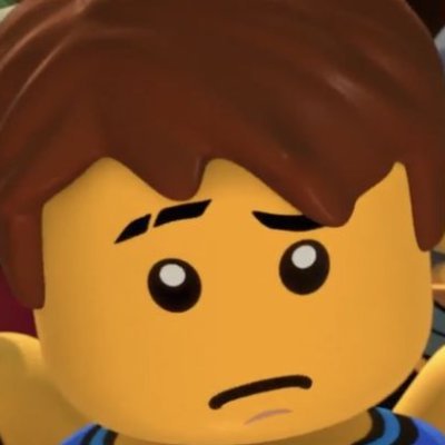 andrwluvsboob's profile picture. NO AGE= NO ACCESS | 22 |
Alt for silly suggestive stuff and N$FW 🔞  
💥NO MINORS/PROSHIP
SFW: @Andrew_haaz
Eng/Esp