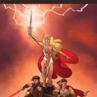 Snowy Owl (@jessy16605668) 's Twitter Profile Photo