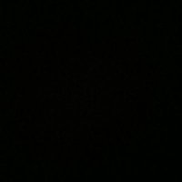 큐티 (@gimdaeh24962017) 's Twitter Profile