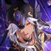 daily cyno ⚖️ (@archivecyno) Twitter profile photo daily cyno ⚖️ (@archivecyno) Twitter profile photo