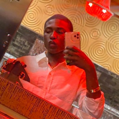 marrilamr's profile picture. #fineshiprettyfaceadorable