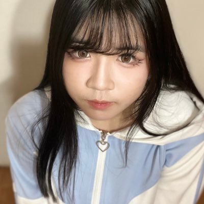 やこちゃんさんのプロフィール画像