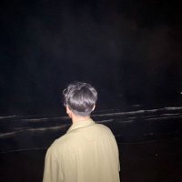 rifans 風 (@tamaaa____) 's Twitter Profile