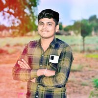 vinodkumar CKD (@vinodkckd) 's Twitter Profile