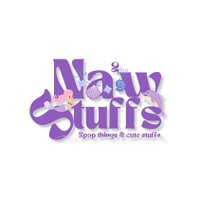 𐙚 𝐍𝐚𝐧𝐚𝐰𝐬𝐭𝐮𝐟𝐟𝐬 -`♡´- (@nanawstuffs_) 's Twitter Profile