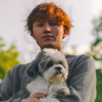 Caleb Kincheloe (@kinchvfx) 's Twitter Profile Photo Caleb Kincheloe (@kinchvfx) 's Twitter Profile Photo