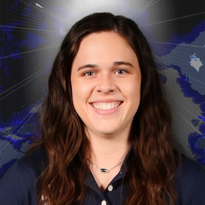 coacheyre33's profile picture. Empowering the Next Generation of Gamechangers 🍎🥎🏐🏀