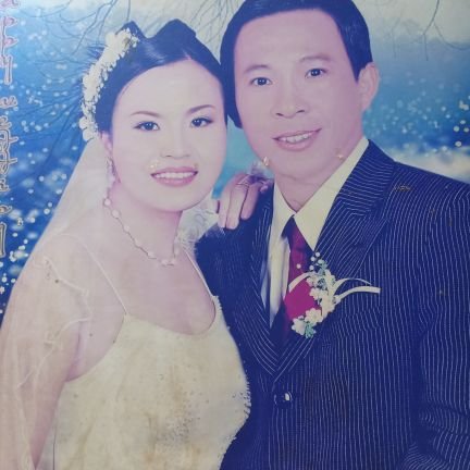 NguyenQuynh6868's profile picture. 