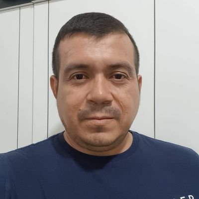 William_Eli_'s profile picture. 