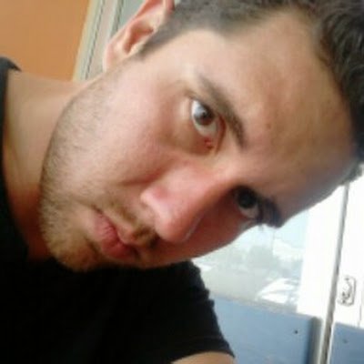 alexisboda17370's profile picture. 