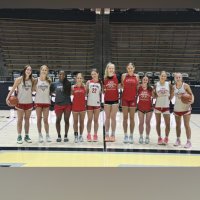 Katie Barrett (@kat13barrett) 's Twitter Profile