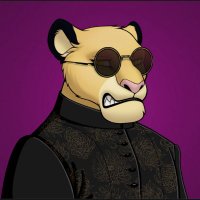 Bitlord Classic (@hlichaa) Twitter profile photo