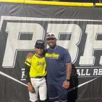 Reggie Watson II (@r_watsonii) 's Twitter Profile Photo Reggie Watson II (@r_watsonii) 's Twitter Profile Photo