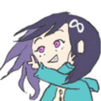いねおけ (@inaho_orchestra) 's Twitter Profile Photo いねおけ (@inaho_orchestra) 's Twitter Profile Photo