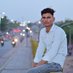 Suresh Puniya Nokha (@sureshpuniya363) Twitter profile photo Suresh Puniya Nokha (@sureshpuniya363) Twitter profile photo