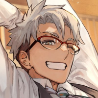 アルランディス🍕ホロスターズ1期生 (@arurandeisu) 's Twitter Profile Photo アルランディス🍕ホロスターズ1期生 (@arurandeisu) 's Twitter Profile Photo