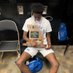 Leon Powell (@leonpowell4th) Twitter profile photo Leon Powell (@leonpowell4th) Twitter profile photo