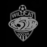 Normal West Soccer (@ncwhssoccer) 's Twitter Profile Photo Normal West Soccer (@ncwhssoccer) 's Twitter Profile Photo