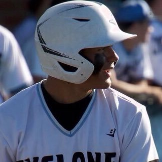 mend72007's profile picture. 5’10’’ 190lbs, 3.8 GPA MIF/OF Class of 2026 Pueblo West High School, 18U Atzeca Gavin, josephbmendoza26@gmail.com 719-406-4820, uncommitted