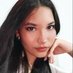 Julz (@julianazm166) Twitter profile photo Julz (@julianazm166) Twitter profile photo